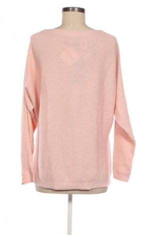 Dámsky pulóver Editor's Cut, Veľkosť XL, Farba Ružová, Cena  27,95 €