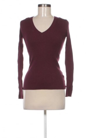 Női pulóver Editor's Cut, Méret XS, Szín Piros, Ár 11 839 Ft