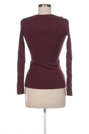 Női pulóver Editor's Cut, Méret XS, Szín Piros, Ár 11 839 Ft