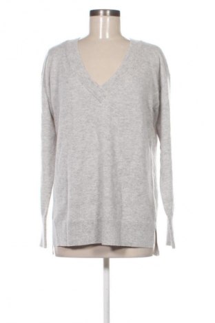 Γυναικείο πουλόβερ Editor's Cut, Μέγεθος L, Χρώμα Γκρί, Τιμή 28,99 €