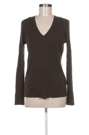 Γυναικείο πουλόβερ Editor's Cut, Μέγεθος XL, Χρώμα Πράσινο, Τιμή 28,99 €