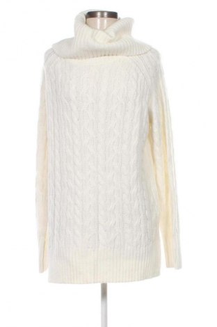 Női pulóver Editor's Cut, Méret M, Szín Fehér, Ár 11 839 Ft