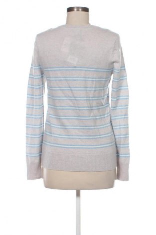 Dámsky pulóver Editor's Cut, Veľkosť M, Farba Viacfarebná, Cena  27,95 €