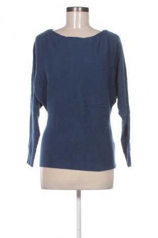 Dámsky pulóver Editor's Cut, Veľkosť S, Farba Modrá, Cena  27,95 €