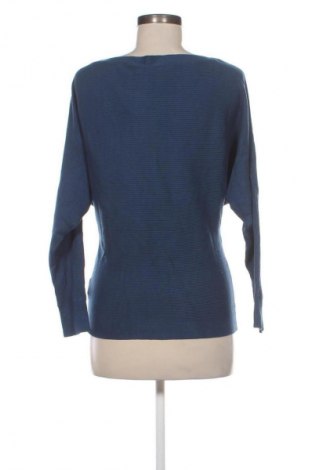 Dámsky pulóver Editor's Cut, Veľkosť S, Farba Modrá, Cena  27,95 €