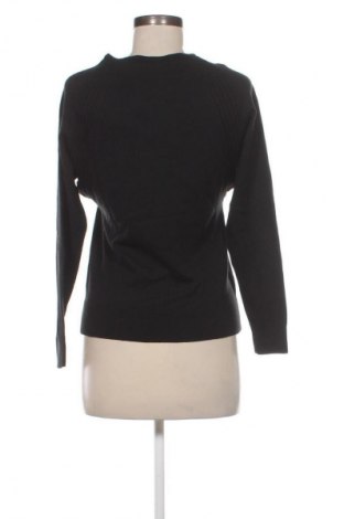 Dámsky pulóver Editor's Cut, Veľkosť S, Farba Čierna, Cena  27,95 €