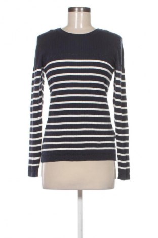 Női pulóver Editor's Cut, Méret L, Szín Sokszínű, Ár 11 839 Ft