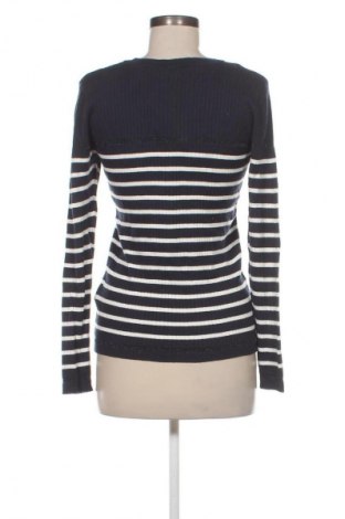 Női pulóver Editor's Cut, Méret L, Szín Sokszínű, Ár 11 839 Ft