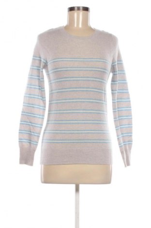 Pulover de femei Editor's Cut, Mărime S, Culoare Multicolor, Preț 145,99 Lei