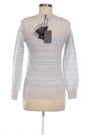 Pulover de femei Editor's Cut, Mărime S, Culoare Multicolor, Preț 145,99 Lei