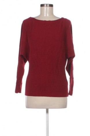 Női pulóver Editor's Cut, Méret S, Szín Piros, Ár 11 839 Ft