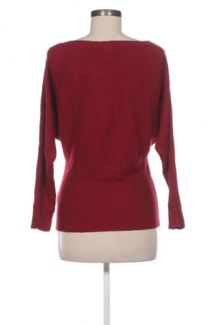 Női pulóver Editor's Cut, Méret S, Szín Piros, Ár 11 839 Ft