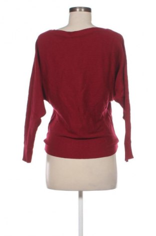 Női pulóver Editor's Cut, Méret S, Szín Piros, Ár 11 839 Ft