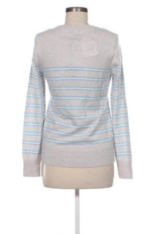 Női pulóver Editor's Cut, Méret M, Szín Sokszínű, Ár 11 839 Ft