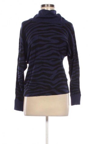 Damski sweter Editor's Cut, Rozmiar M, Kolor Kolorowy, Cena 123,99 zł