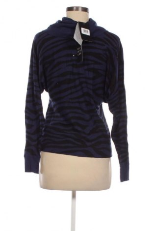 Damski sweter Editor's Cut, Rozmiar M, Kolor Kolorowy, Cena 123,99 zł