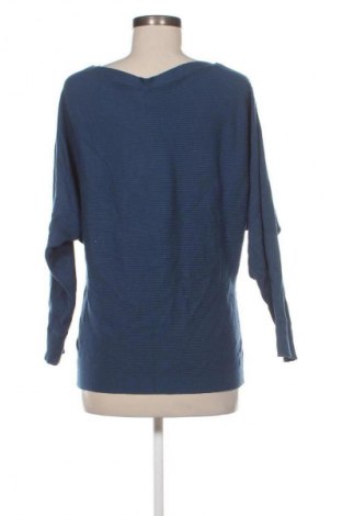 Női pulóver Editor's Cut, Méret M, Szín Kék, Ár 11 839 Ft