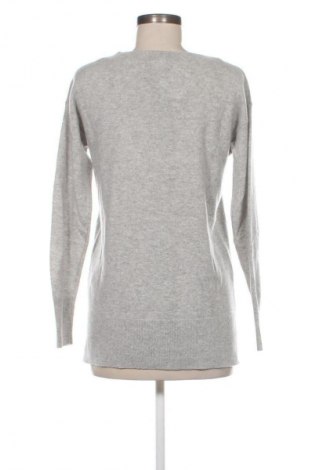 Damski sweter Editor's Cut, Rozmiar S, Kolor Szary, Cena 123,99 zł