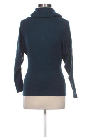 Damenpullover Editor's Cut, Größe S, Farbe Blau, Preis € 30,99