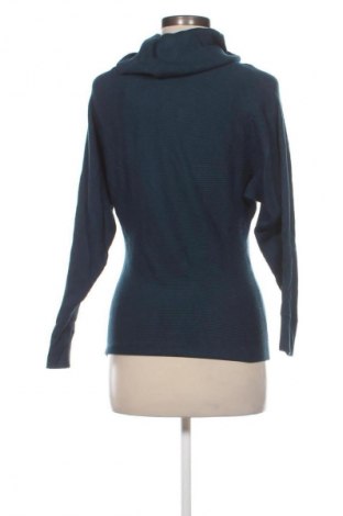 Damenpullover Editor's Cut, Größe S, Farbe Blau, Preis € 30,99