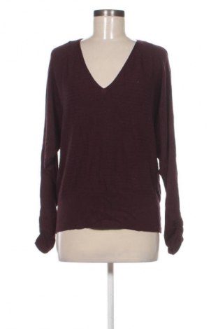 Női pulóver Editor's Cut, Méret M, Szín Piros, Ár 11 839 Ft