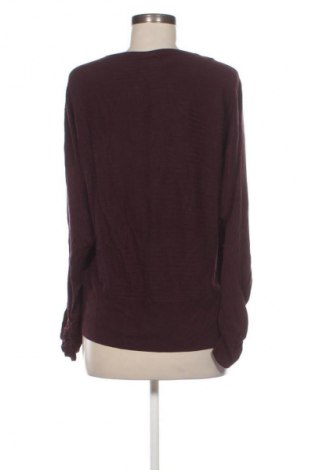 Női pulóver Editor's Cut, Méret M, Szín Piros, Ár 11 839 Ft