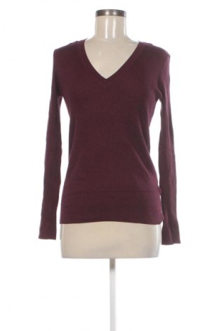 Γυναικείο πουλόβερ Editor's Cut, Μέγεθος L, Χρώμα Ρόζ , Τιμή 28,99 €