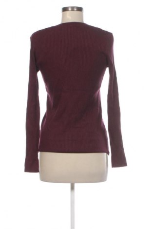 Γυναικείο πουλόβερ Editor's Cut, Μέγεθος L, Χρώμα Ρόζ , Τιμή 28,99 €