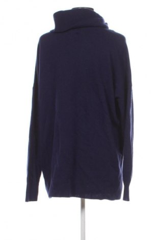 Női pulóver Editor's Cut, Méret XL, Szín Kék, Ár 11 839 Ft