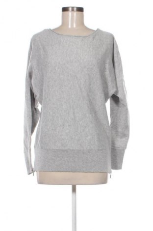 Női pulóver Editor's Cut, Méret L, Szín Szürke, Ár 11 839 Ft