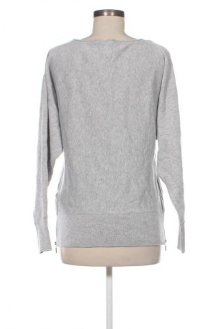 Női pulóver Editor's Cut, Méret L, Szín Szürke, Ár 11 839 Ft