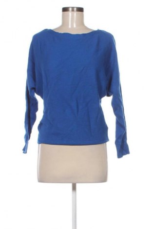 Női pulóver Editor's Cut, Méret M, Szín Kék, Ár 11 839 Ft