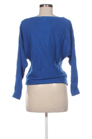 Női pulóver Editor's Cut, Méret M, Szín Kék, Ár 11 839 Ft