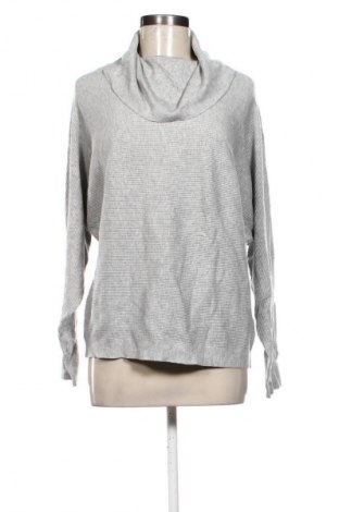 Női pulóver Editor's Cut, Méret XL, Szín Szürke, Ár 11 839 Ft
