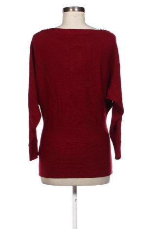 Női pulóver Editor's Cut, Méret S, Szín Piros, Ár 11 839 Ft