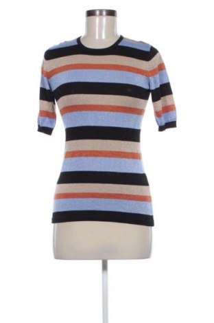 Dámský svetr Eksept, Velikost XS, Barva Vícebarevné, Cena  209,00 Kč