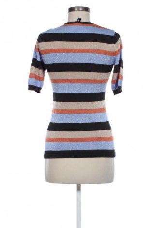 Dámský svetr Eksept, Velikost XS, Barva Vícebarevné, Cena  209,00 Kč