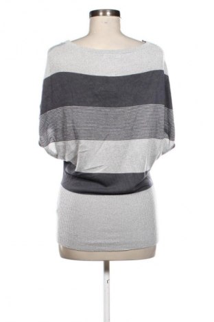 Női pulóver Elisa Landri, Méret L, Szín Sokszínű, Ár 3 379 Ft