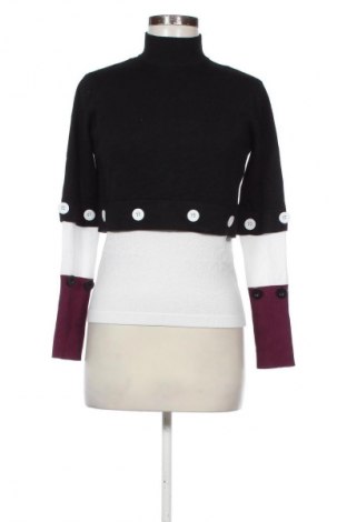 Dámský svetr Elisa Landri, Velikost S, Barva Vícebarevné, Cena  329,00 Kč