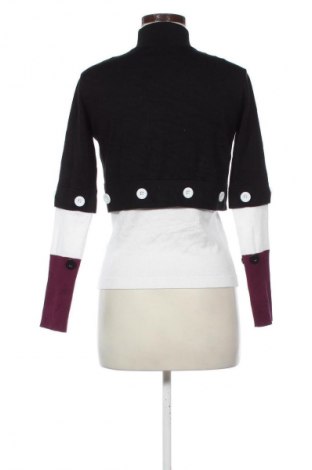 Dámský svetr Elisa Landri, Velikost S, Barva Vícebarevné, Cena  329,00 Kč