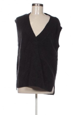 Damenpullover Ellos, Größe S, Farbe Schwarz, Preis € 6,99