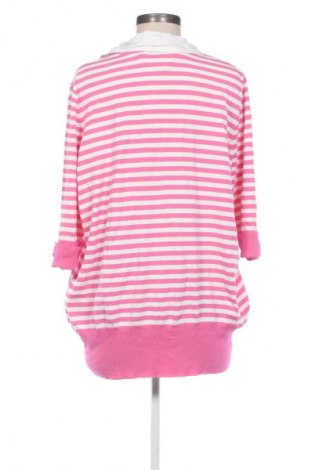 Dámský svetr Emilia Lay, Velikost 3XL, Barva Vícebarevné, Cena  907,00 Kč