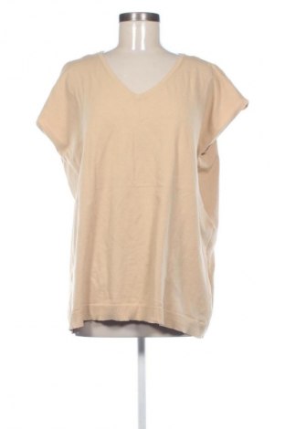 Dámský svetr Emilia Lay, Velikost XXL, Barva Béžová, Cena  907,00 Kč