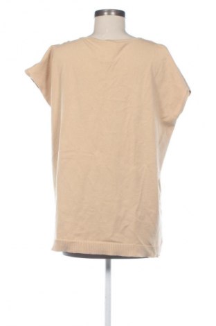 Dámský svetr Emilia Lay, Velikost XXL, Barva Béžová, Cena  907,00 Kč