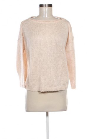 Pulover de femei Emme by Marella, Mărime M, Culoare Multicolor, Preț 193,99 Lei