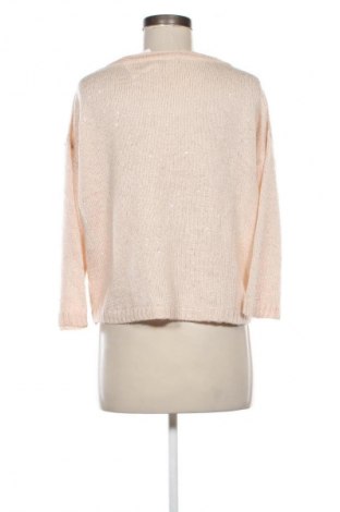 Pulover de femei Emme by Marella, Mărime M, Culoare Multicolor, Preț 193,99 Lei