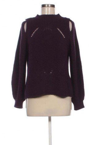 Női pulóver Enjoy, Méret M, Szín Lila, Ár 3 319 Ft