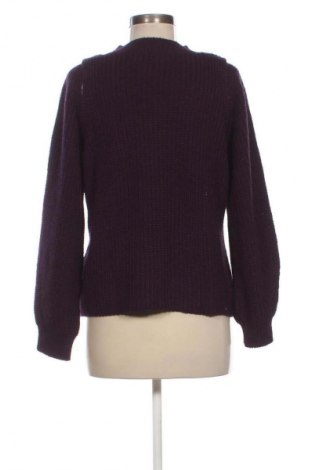 Női pulóver Enjoy, Méret M, Szín Lila, Ár 3 319 Ft
