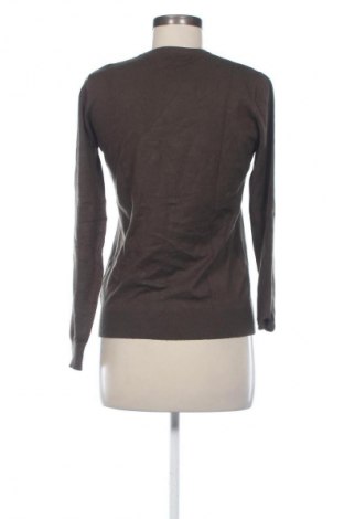 Damski sweter Enos, Rozmiar M, Kolor Zielony, Cena 30,99 zł