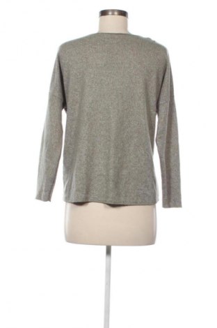 Damenpullover Epoca, Größe M, Farbe Grün, Preis € 15,00